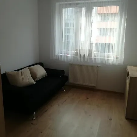 Apartament Wloska 4 Apartment Krakow