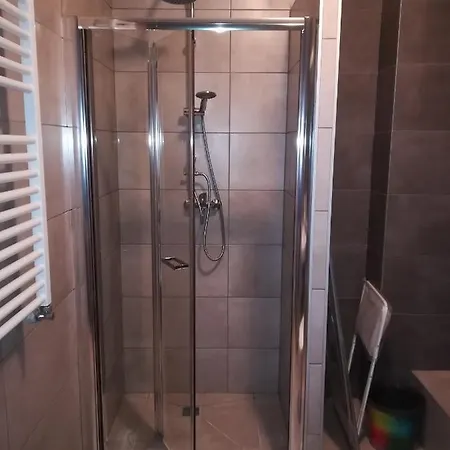 Apartament Wloska 4 * Krakow